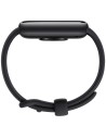 Xiaomi Mi Smart Band 9 Pro - Pulsera de Actividad