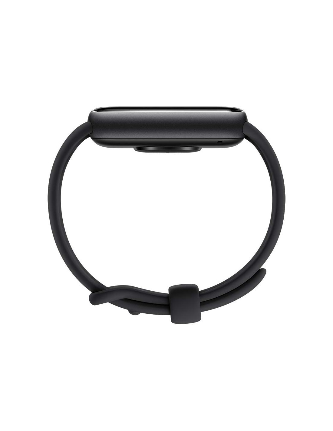 Xiaomi Mi Smart Band 9 Pro - Pulsera de Actividad
