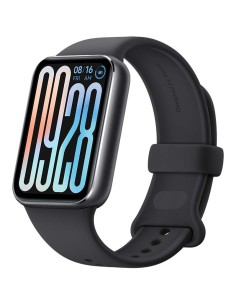 Xiaomi Mi Smart Band 9 Pro - Pulsera de Actividad 2