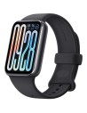 Xiaomi Mi Smart Band 9 Pro - Pulsera de Actividad