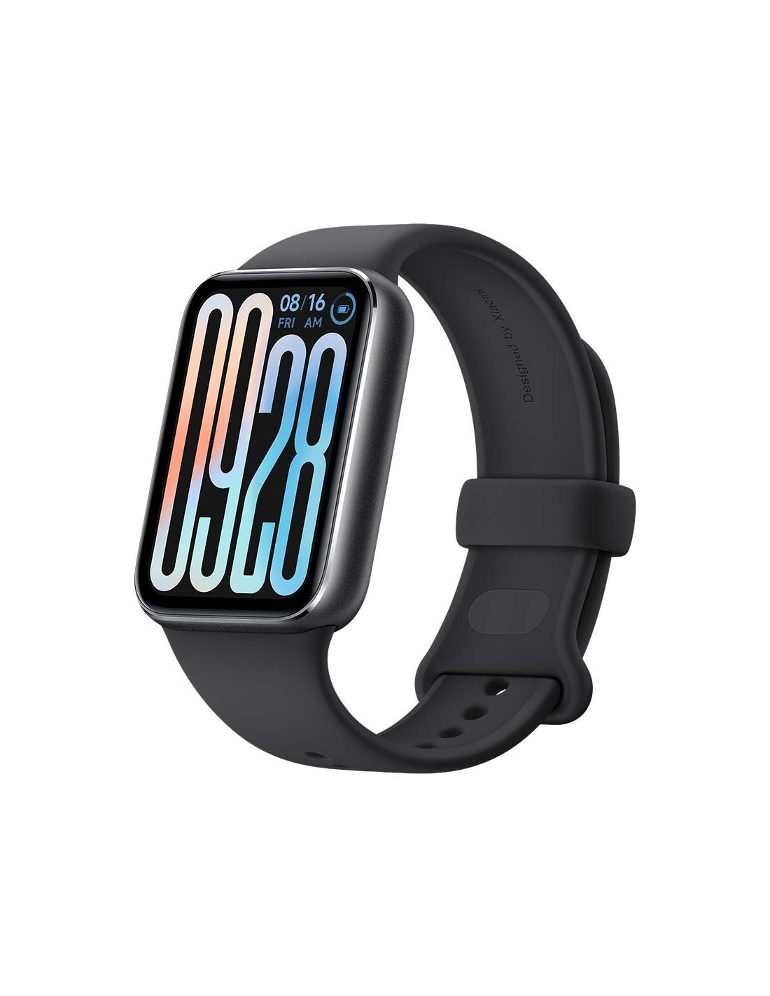 Xiaomi Mi Smart Band 9 Pro - Pulsera de Actividad