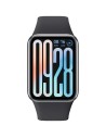Xiaomi Mi Smart Band 9 Pro - Pulsera de Actividad
