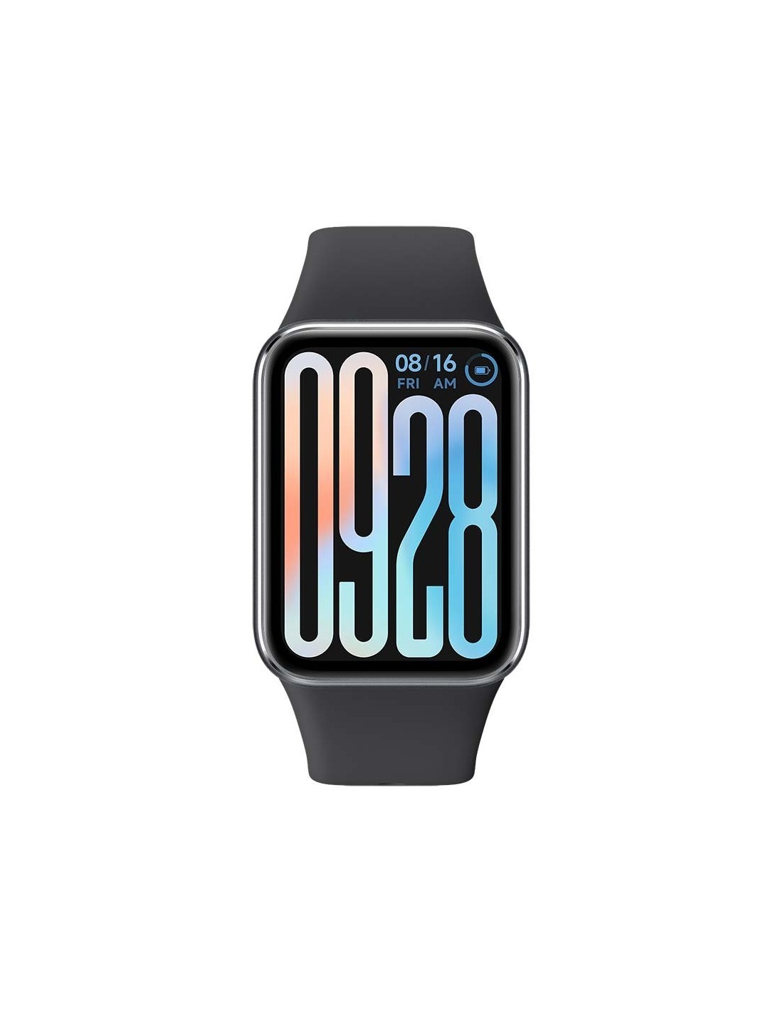 Xiaomi Mi Smart Band 9 Pro - Pulsera de Actividad