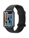 Xiaomi Mi Smart Band 9 Pro - Pulsera de Actividad