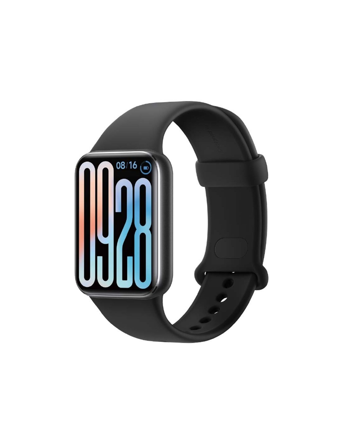 Xiaomi Mi Smart Band 9 Pro - Pulsera de Actividad