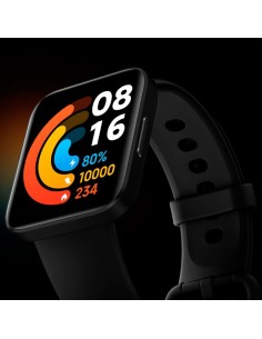 Xiaomi POCO Watch