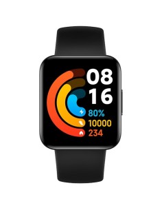 Xiaomi POCO Watch 2
