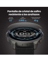 Amazfit Balance 2 | Inicio en Logroño