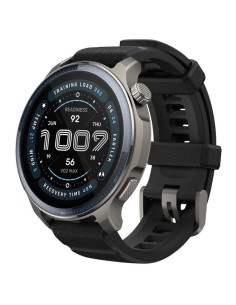 Amazfit Balance 2 | Inicio en Logroño