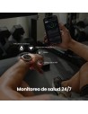 Amazfit Balance 2 | Inicio en Logroño