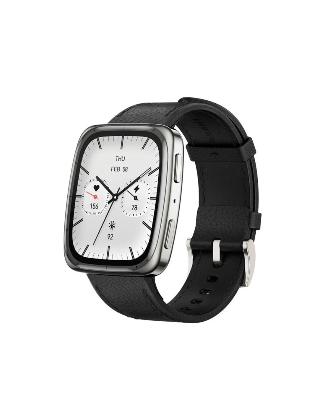 Amazfit Active 2 Square