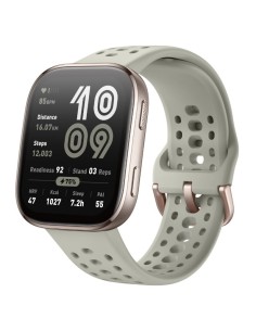 Amazfit Bip 6