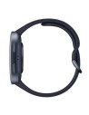 Amazfit Bip 6