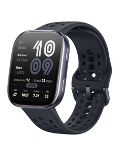Amazfit Bip 6 2