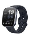 Amazfit Bip 6