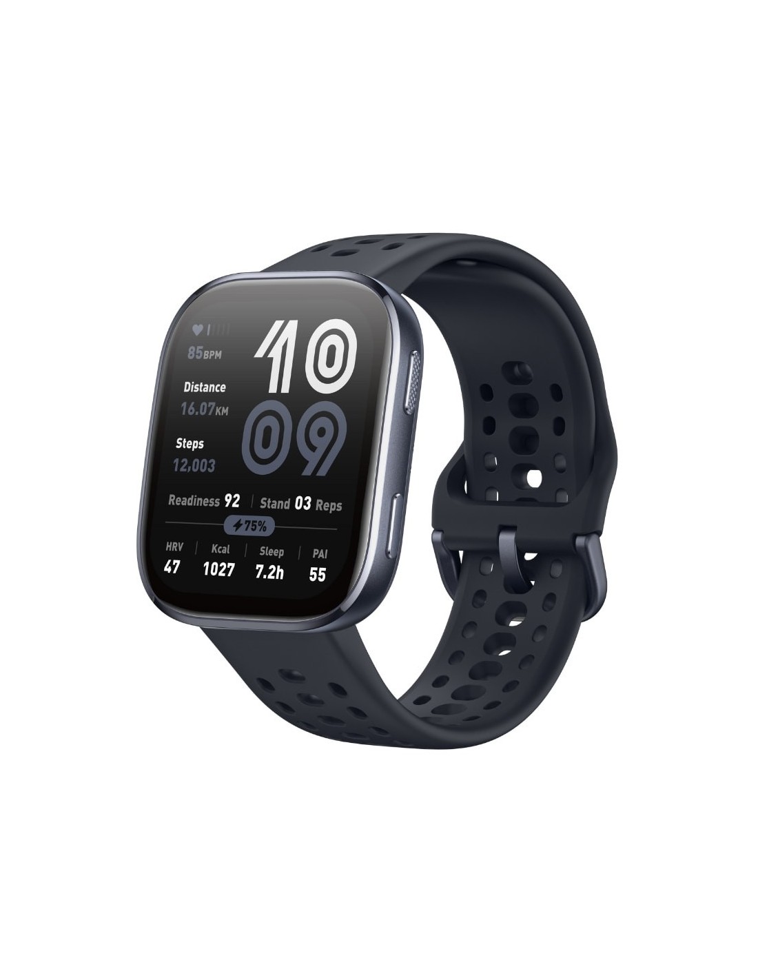 Amazfit Bip 6