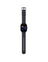 Amazfit GTS 3