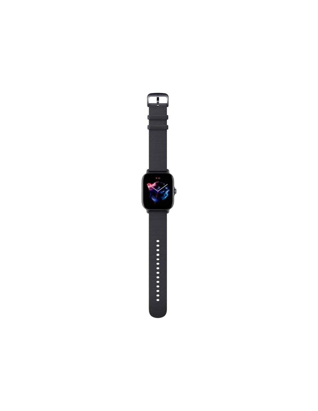 Amazfit GTS 3