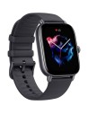 Amazfit GTS 3