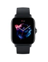 Amazfit GTS 3
