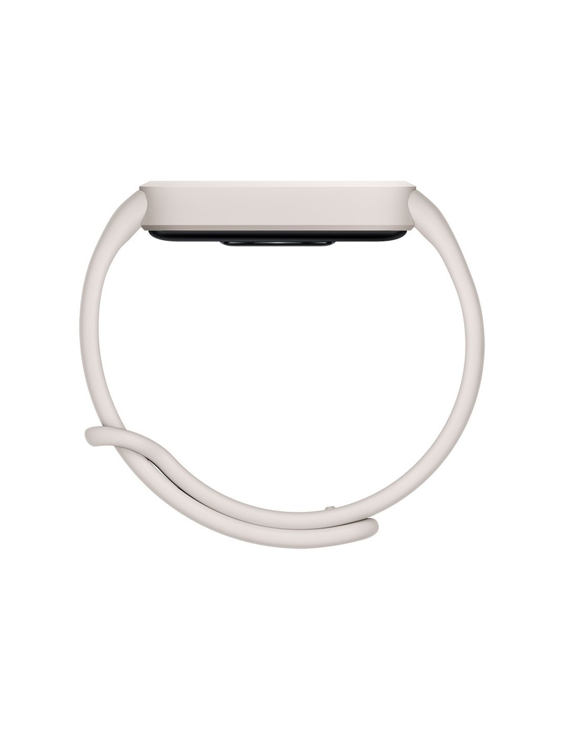 Xiaomi Mi Smart Band 9 Active - Pulsera de Actividad