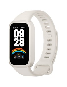 Xiaomi Mi Smart Band 9 Active - Pulsera de Actividad 2