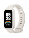 Xiaomi Mi Smart Band 9 Active - Pulsera de Actividad