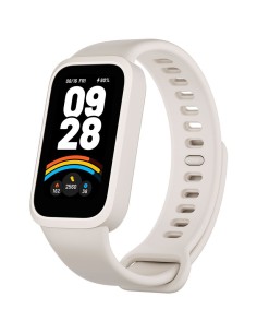Xiaomi Mi Smart Band 9 Active - Pulsera de Actividad