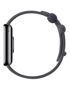 Xiaomi Mi Smart Band 8 Pro - Pulsera de Actividad 2