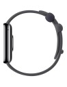 Xiaomi Mi Smart Band 8 Pro - Pulsera de Actividad
