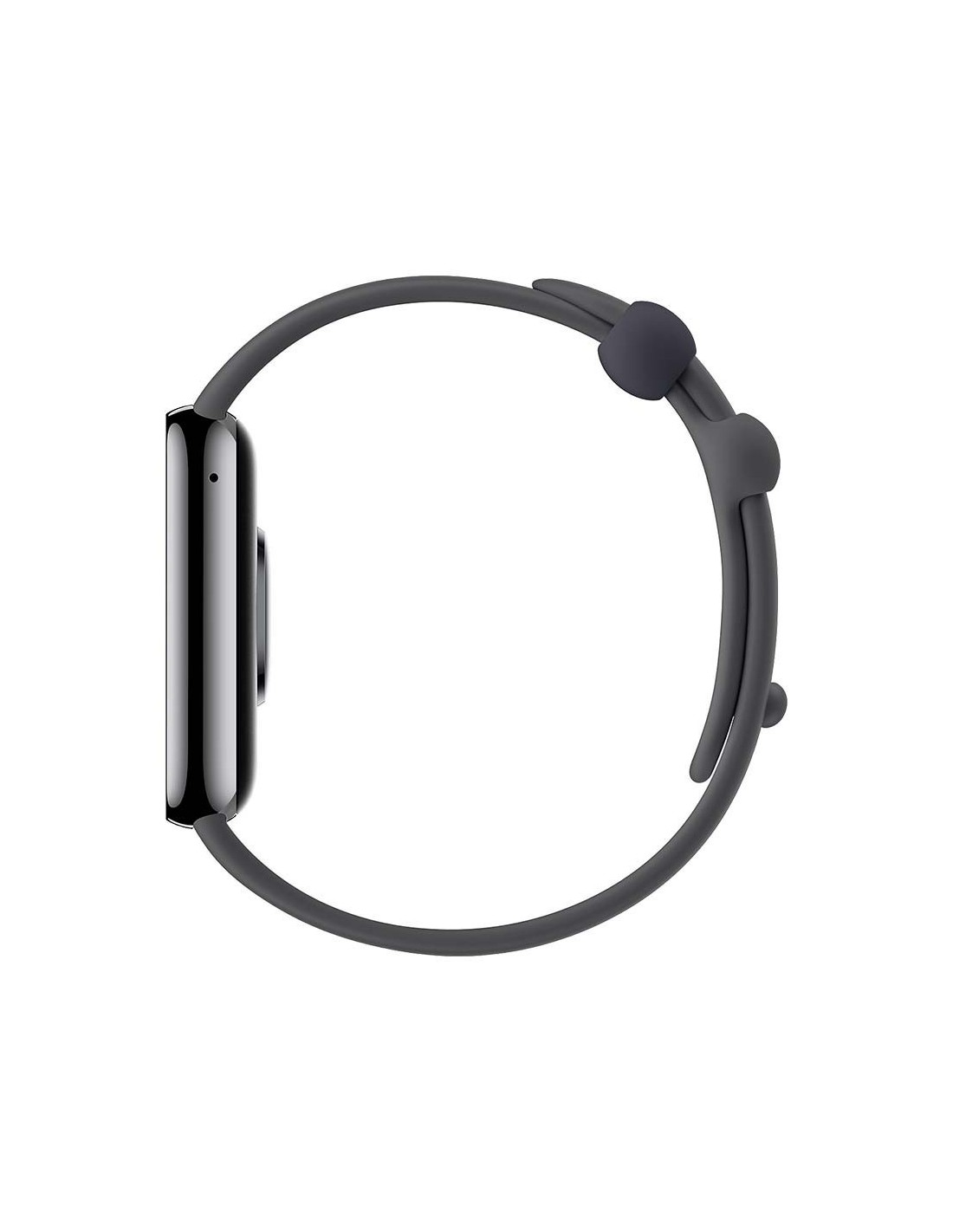 Xiaomi Mi Smart Band 8 Pro - Pulsera de Actividad