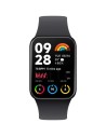 Xiaomi Mi Smart Band 8 Pro - Pulsera de Actividad