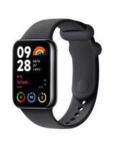 Xiaomi Mi Smart Band 8 Pro - Pulsera de Actividad