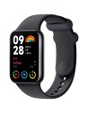 Xiaomi Mi Smart Band 8 Pro - Pulsera de Actividad