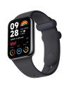 Xiaomi Mi Smart Band 8 Pro - Pulsera de Actividad