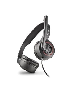 NGS MSX 10 Pro/ con Micrófono/ Jack 3.5 Auriculares diadema 2
