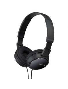 Sony MDR-ZX110 | Auriculares en Logroño 2