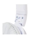 Sony MDR-ZX110/ Jack 3.5 Auriculares diadema