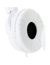 Sony MDR-ZX110/ Jack 3.5 Auriculares diadema