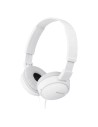Sony MDR-ZX110/ Jack 3.5 Auriculares diadema