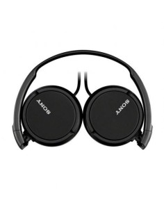 Sony MDR-ZX110AP/ con Micrófono/ Jack 3.5 Auriculares diadema