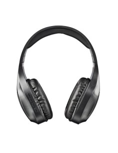 Inalámbricos NGS Artica Wrath/ con Micrófono/ Bluetooth Auriculares diadema 2