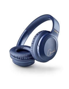 Auriculares Inalámbricos NGS Artica Greed con Micrófono en Logroño 2