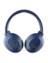Auriculares Inalámbricos NGS Artica Greed con Micrófono en Logroño