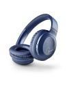 Inalámbricos NGS Artica Greed/ con Micrófono/ Bluetooth Auriculares diadema