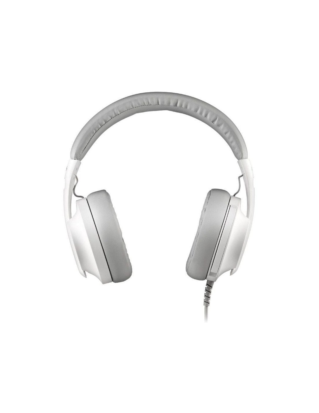 NGS VOX805 USB-C/ con Micrófono/ USB Tipo-C Auriculares diadema