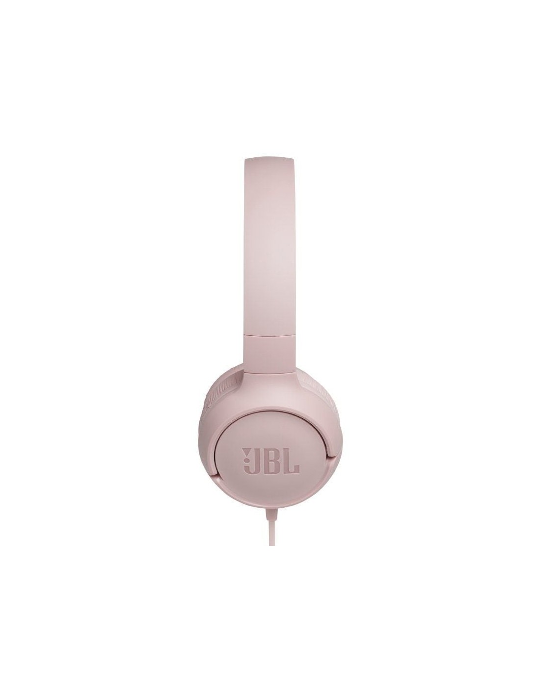 JBL Tune 500/ con Micrófono/ Jack 3.5 Auriculares diadema