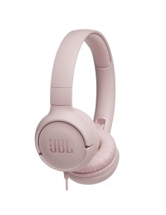 JBL Tune 500/ con Micrófono/ Jack 3.5 Auriculares diadema 2