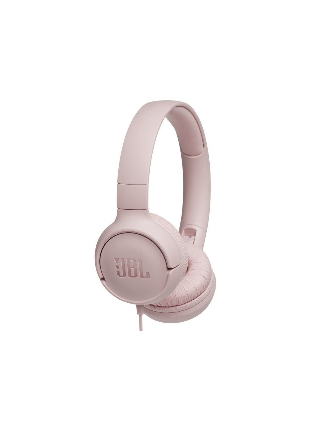 JBL Tune 500/ con Micrófono/ Jack 3.5 Auriculares diadema