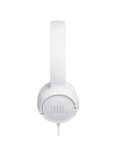 JBL Tune 500/ con Micrófono/ Jack 3.5 Auriculares diadema 2